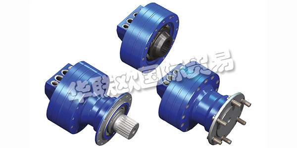 LOSI液壓將為您的公司帶來動力。  　　L?SIHYDRAULICS - 高品質(zhì)的產(chǎn)品和可靠性,以最高標(biāo)準(zhǔn)制造。