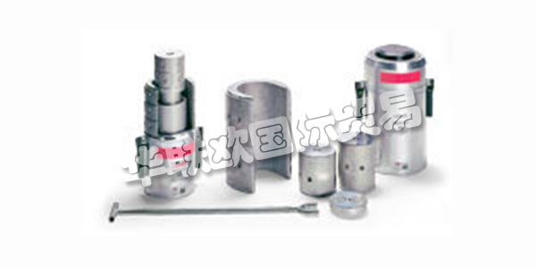 LUKAS自20世紀(jì)40年代末以來一直在埃爾蘭根制造先進(jìn)的液壓產(chǎn)品。最初，這些僅用于工業(yè)應(yīng)用，但很快就會(huì)出現(xiàn)第一批救援工具。LUKAS的第一臺(tái)液壓切割機(jī)1972年，LUKAS成為第一家開發(fā)用于救援工作的液壓切割機(jī)的供應(yīng)商，為整個(gè)業(yè)務(wù)部門奠定了基礎(chǔ)。