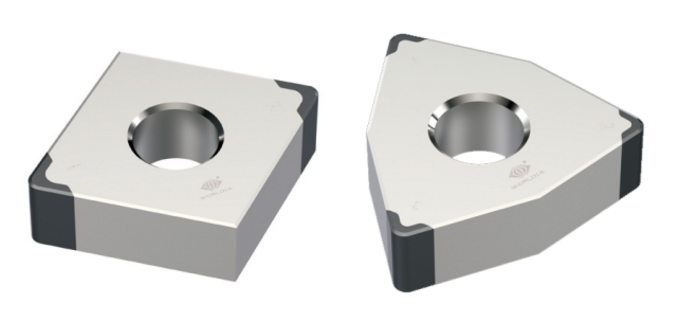 OTT-JAKAB近年來由于刀具材料、刀柄結(jié)構(gòu)以及涂層技術(shù)等領(lǐng)域的長足進(jìn)步。數(shù)控刀具獲得了交飛猛進(jìn)的發(fā)展。高速切削、干式切削等一些高效環(huán)保的數(shù)控切削技術(shù)被越來越廣泛地應(yīng)用在機(jī)械制造領(lǐng)域。