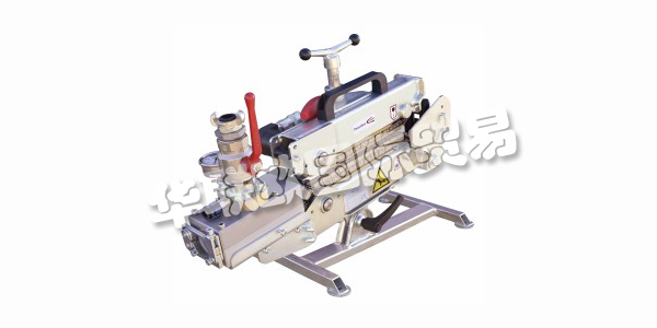 MESOMATIC自1993年以來一直為客戶提供光纖測(cè)量和拼接技術(shù)，無源和有源光學(xué)元件，CATV，光學(xué)機(jī)械，實(shí)驗(yàn)室設(shè)備，完整的連接器組件和清潔工具的解決方案。