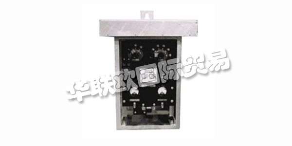 MESA設(shè)計，創(chuàng)建，安裝和維護陰極保護系統(tǒng)和管道完整性解決方案，提供世界一流的服務(wù)和對細節(jié)的關(guān)注。他們的目標是通過他們高素質(zhì)的團隊，SAFELY提供滿足您需求的定制解決方案。作為一個全國性的組織，他們提供卓越的CP材料選擇，地面設(shè)計和安裝，ECDA，ICDA，DCVG，ACVG，AC緩解，CIS，鐘孔檢測，雜散電流分析和VpCI解決方案。