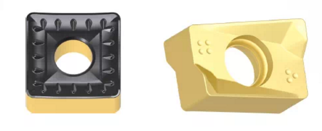 OTT-JAKAB近年來由于刀具材料、刀柄結(jié)構(gòu)以及涂層技術(shù)等領(lǐng)域的長足進(jìn)步。數(shù)控刀具獲得了交飛猛進(jìn)的發(fā)展。高速切削、干式切削等一些高效環(huán)保的數(shù)控切削技術(shù)被越來越廣泛地應(yīng)用在機(jī)械制造領(lǐng)域。