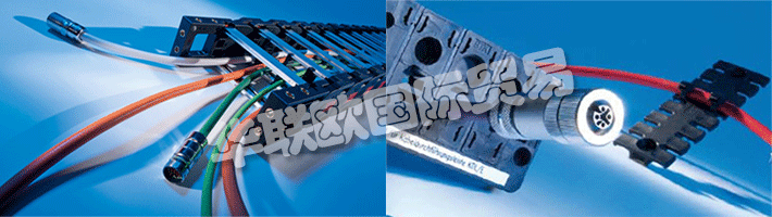 MURRPLASTIK公司集團(tuán)成立慈善機(jī)構(gòu)EDUCATE ONE WORLD eV該援助組織的工作重點(diǎn)是兒童教育和智力發(fā)展 - 消除貧困，