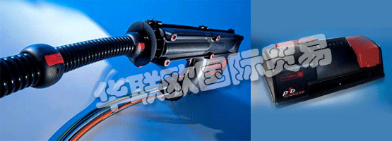 MURRPLASTIK作為一家國(guó)際公司，他們?cè)诜▏?guó)，意大利，瑞士，西班牙，