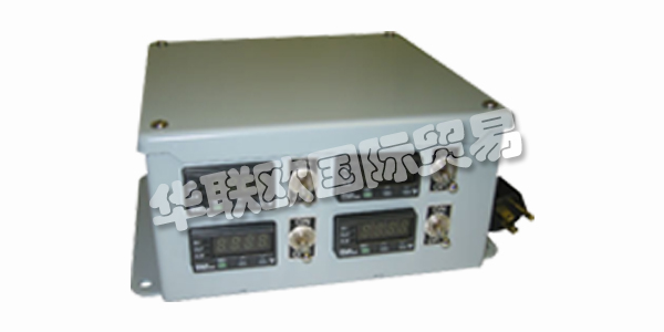 CONRAD公司自1973年成立以來一直從事業(yè)務(wù)?？道鹿緭碛胁⒕S護著一個12,000平方英尺的制造工廠，隨著他們最近在1998年的擴張，他們的制造空間增加了一倍 - 使其更容易回應(yīng)當今全球業(yè)務(wù)和制造客戶的快速周轉(zhuǎn)和準時交付需求。