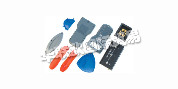 CLIFF Electronic Components Limited成立于1977年，為音樂行業(yè)提供連接器。他們大大擴(kuò)展了他們的產(chǎn)品和服務(wù)，成為大多數(shù)專業(yè)和工業(yè)市場的高品質(zhì)供應(yīng)商。