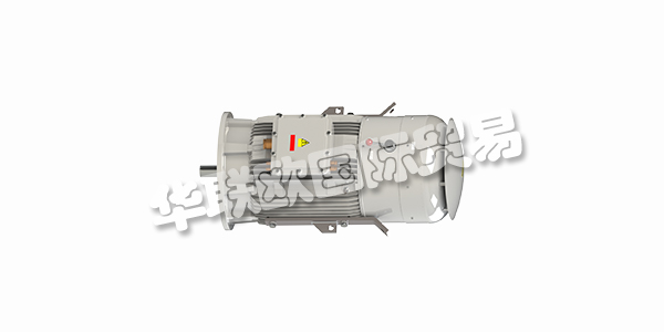 COMBIMAC公司最初由WD Pelger先生創(chuàng)立，是荷蘭鹿特丹的Pelger公司。1919年11月1日，Pelger先生開設(shè)了一家維修車間，為直流電機提供服務(wù)。在20世紀(jì)20年代，一家名為HSM的風(fēng)機制造商被接管，并逐漸將公司發(fā)展成為特種電動機和風(fēng)扇的制造商。