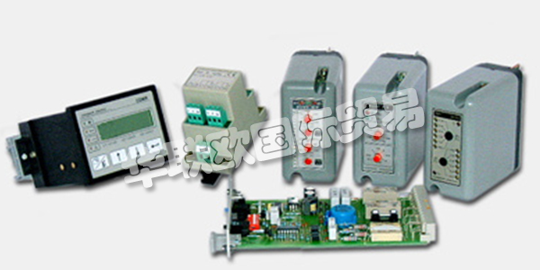 COMPACT ELECTRIC無論是小型發(fā)電廠在網(wǎng)絡(luò)中的耦合保護(hù) - 并聯(lián)運(yùn)行 - 發(fā)電機(jī)保護(hù)還是工業(yè)領(lǐng)域的一般測(cè)量和監(jiān)控任務(wù)，以及監(jiān)控電壓降和浪涌 - 緊湊型電氣都能在最高水平上開發(fā)量身定制的技術(shù)解決方案。能源供應(yīng)公司，小型發(fā)電站和工業(yè)廠房都使用它們。