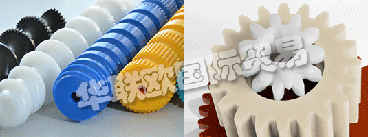 MURTFELDT產(chǎn)品適用于所有需要包裝，灌裝和運(yùn)輸系統(tǒng)的場合。