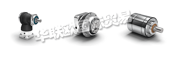 NEUGART以其作為業(yè)主管理的家族企業(yè)的角色而自豪。