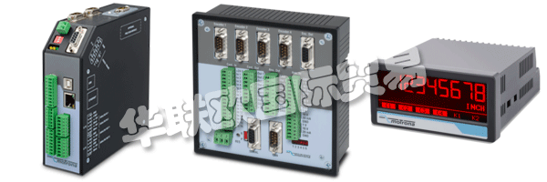MOTRONA的合作伙伴和長期合作伙伴在咨詢，解決問題和縮短產(chǎn)品交付方面具有最大的靈活性。