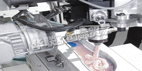 DESMA所有的努力都是基于他們的產(chǎn)品從客戶的經(jīng)濟成功中獲益?？蛻魸M意度是他們思考和交易背后的驅(qū)動力。他們的目標(biāo)是與客戶建立長期，信任的關(guān)系。客戶的信任是他們的義務(wù)!