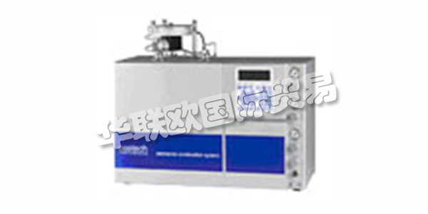 COSTECH成立于1990年，專門滿足參與元素分析的科學(xué)家，研究人員和學(xué)生的需求，并與質(zhì)譜/同位素分析相結(jié)合。