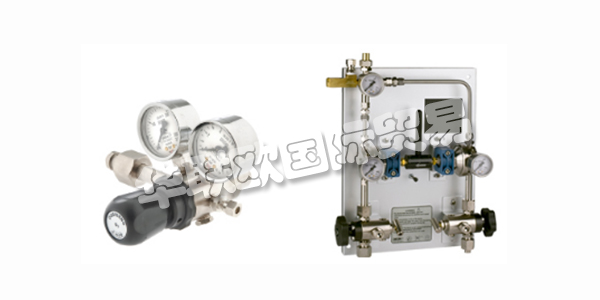 DELTAP是一家誕生于傳統(tǒng)的公司，致力于設(shè)計，制造，安裝和支持醫(yī)療設(shè)備供應(yīng)，系統(tǒng)和工廠的增長，用于分配和使用純凈，技術(shù)和醫(yī)療氣體。他們熱衷于挑戰(zhàn)沙子以實現(xiàn)持續(xù)改進(jìn)，他們非常重視質(zhì)量并滿足歐洲和世界各地合作伙伴的需求。