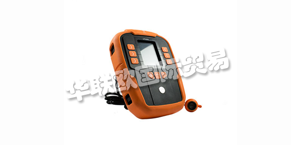 CORDEX理解并接受與危險(xiǎn)環(huán)境相關(guān)的挑戰(zhàn)。他們期待設(shè)計(jì)和制造市場(chǎng)上新穎和不同的產(chǎn)品，并應(yīng)對(duì)這些挑戰(zhàn)。他們的重點(diǎn)是未滿足的需求和簡(jiǎn)化的流程。他們不會(huì)被嚇倒。他們投入時(shí)間，金錢和精力來(lái)做正確的事。他們的產(chǎn)品功能強(qiáng)大且功能齊全 - 可以依賴它們。