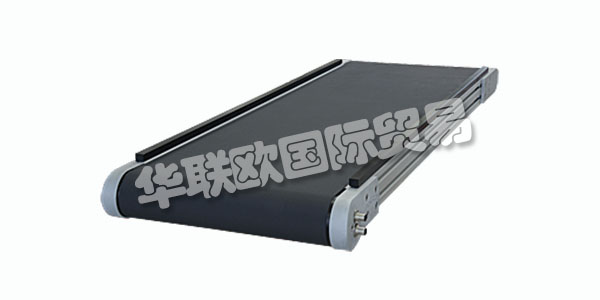 MONTECH AG總是在前進(jìn)。部分原因在于他們的輸送帶用于運(yùn)輸，裝配和生產(chǎn)過程的自動化。另一方面，他們不斷追求改進(jìn)Montech產(chǎn)品。