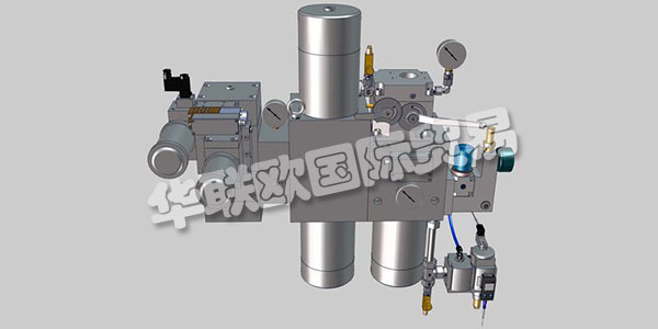 MLS LANNY公司研發(fā)，生產(chǎn)和銷售的閥為一系列在激光行業(yè)(激光切割)和PET工業(yè)(PET瓶生產(chǎn))應(yīng)用。他們的產(chǎn)品大多是定制的。電子和機械調(diào)節(jié)閥(控制閥)，用于真空至14500 psi(1000 bar)的壓力，切換閥用于接通和斷開不同的氣體,流量控制閥，圓頂減壓器,圓頂壓力調(diào)節(jié)器(主要在PET行業(yè))，用于PET行業(yè)的過濾裝置,閥島，定制開發(fā)(例如PET行業(yè)拉伸吹塑機的空氣供應(yīng)裝置),總線和測試系統(tǒng)。