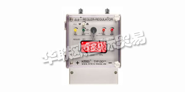 MIKRO-MESS的傳感器和設(shè)備專為長(zhǎng)期可靠連續(xù)使用而設(shè)計(jì)，他們的客戶遍布全球各大洲，無論是在北極寒冷或荒地，熱帶潮濕地區(qū)，高海，正常氣候或爆炸威脅的環(huán)境中。