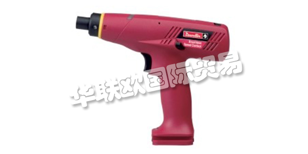 DESOUTTER Industrial Tools成立于1914年，總部位于法國，是電動和氣動裝配工具的全球領(lǐng)導(dǎo)者，為各種裝配和制造業(yè)務(wù)提供服務(wù)，包括航空航天，汽車，輕型和重型車輛，越野，通用工業(yè)。