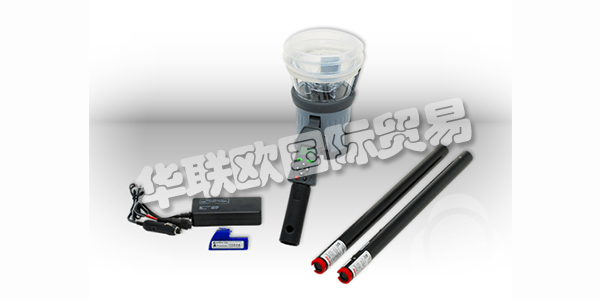 DETECTORTESTERS在多個國家擁有專利。他們的內(nèi)部工程師團隊提供最先進的設(shè)計，電子，軟件，機械，化學(xué)和物理專業(yè)知識，是他們行業(yè)中無與倫比的。