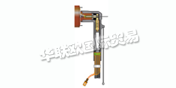 NKT在德國，瑞典，波蘭，捷克，挪威和丹麥等18個國家和37個地點(diǎn)以及一些市場上最現(xiàn)代化的制造工廠，是電纜技術(shù)的全球領(lǐng)導(dǎo)者。