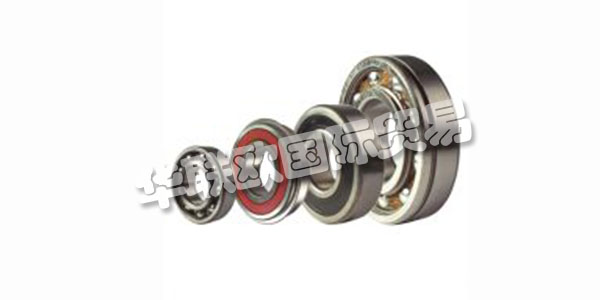 MICHAUD CHAILLY被認為是法國市場上機械，機電和氣動動力傳動領域的最佳專家之一， 可滿足您的需求，同時為您提供專業(yè)知識。