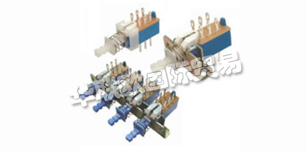 DEVLIN的使命是與客戶建立長期合作伙伴關(guān)系，為他們的業(yè)務(wù)增加價值。他們專注于四個關(guān)鍵產(chǎn)品組，旨在了解客戶的挑戰(zhàn)并開發(fā)滿足他們需求的解決方案。