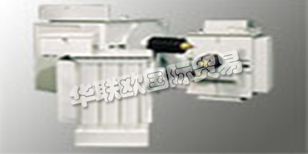 RICO-WERK Eiserlo&Emmrich GmbH自1969年開始發(fā)展成為歐洲最大的靜電除塵器高壓直流系統(tǒng)制造商之一。到目前為止，他們已在全球范圍內建造了12,000多家工廠。他們的產品是靜電除塵器高壓供應領域的領先技術。