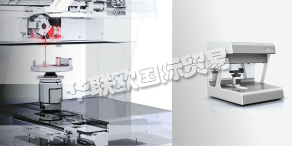 OPHIR Optronics成立于1976年，是精密紅外光學(xué)，光子儀器和3D非接觸式測量設(shè)備的全球領(lǐng)導(dǎo)者。該公司開發(fā)，制造和銷售基于最先進(jìn)技術(shù)的高質(zhì)量產(chǎn)品，并以其質(zhì)量和可靠性而聞名。