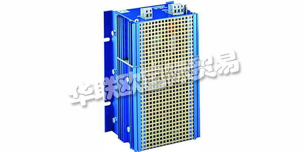 OLTRONIX Industrial Power Supplies BV是荷蘭主要的電力電子公司之一。它成立于1964年。