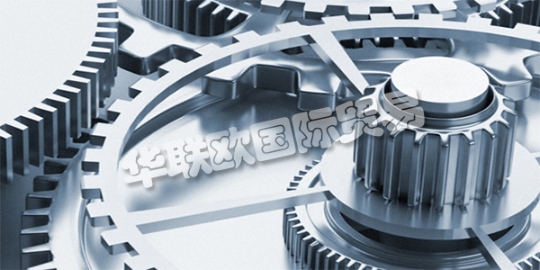 NBS (正式的Northern Broaching Services)成立于1991年。多年來， NBS 在工程行業(yè)中建立了良好，無與倫比的服務(wù)和工藝的聲譽(yù)。