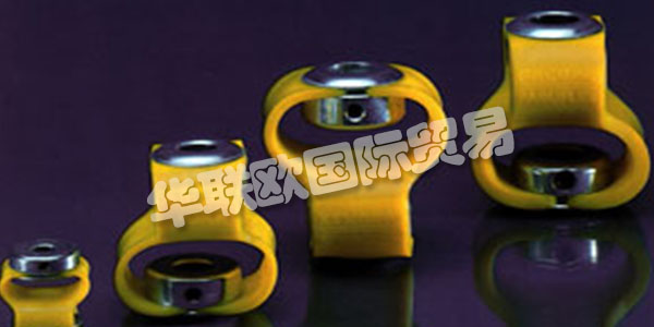 PAGUFLEX ? PLUS聯(lián)軸器，安全，簡單，經(jīng)濟(jì)的解決方案。如果要使角度，徑向和/或軸向偏移的驅(qū)動軸正向連接。