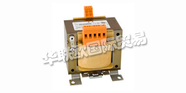 NORATEL是歐洲領(lǐng)先的高品質(zhì)定制變壓器和繞線元件制造商之一。Noratel總部位于挪威Hokksund，過去100年來一直為許多世界領(lǐng)先的不同行業(yè)的工業(yè)公司提供變壓器相關(guān)產(chǎn)品。Noratel的變壓器可以在全球的許多應(yīng)用中找到：從船舶和火車到風(fēng)力渦輪機(jī)，電梯，自動(dòng)扶梯，起重機(jī)，太陽能電池板，冰箱和醫(yī)療設(shè)備。