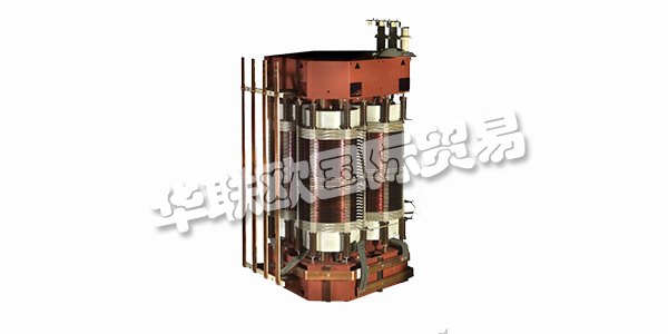 NORDTRAFO AB是一家成熟的家族企業(yè)，成立于1965年。他們位于瑞典中部，風景秀麗的高海岸，自50多年前成立以來，他們的業(yè)務一直存在。他們的優(yōu)勢在于他們在快速開發(fā)全定制變壓器方面的專業(yè)知識，同時提供廣泛的標準范圍。