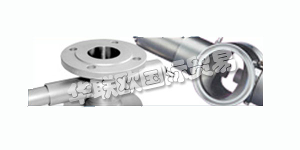 OPTEK30多年來一直致力于通過與世界各地設(shè)施中的光相互作用來測量工藝液體。雖然是全球性的，但optek仍然是一家家族企業(yè)，擁有100多名合格的，以客戶為導(dǎo)向的專業(yè)團(tuán)隊(duì)。