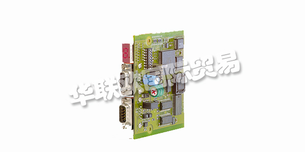 NOVOTRON成立于1979年，是一家直流驅(qū)動(dòng)器和電機(jī)的分銷公司。當(dāng)時(shí)，重型和占用空間的驅(qū)動(dòng)部件是最先進(jìn)的。NOVOTRON明確專注于創(chuàng)造更緊湊，更智能的解決方案，于1988年開始研發(fā)。