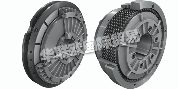 ORTLINGHAUS集團成立于1898年，從那時起就提供卓越的工程技術(shù)。今天，他們是許多行業(yè)中用于驅(qū)動解決方案的離合器，制動器和系統(tǒng)的領(lǐng)先制造商。他們是第四代家族企業(yè)，在德國，瑞士和中國擁有550多名員工和生產(chǎn)基地。他們?yōu)樽约旱挠凭脷v史感到自豪，并建立了結(jié)構(gòu)和流程，以確保集團的長期穩(wěn)定性。他們的價值觀和長期目標(biāo)，包括穩(wěn)定，創(chuàng)新和增長，在這方面也是一致的。