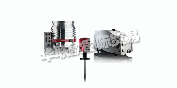 PFEIFFER，真空技術(shù)和真空泵領(lǐng)導(dǎo)者。  　　通常將真空定義為在低于大氣壓的壓力下在室內(nèi)遇到的狀態(tài)。這些壓力可以由均勻分布在房間內(nèi)的氣體或蒸汽產(chǎn)生。