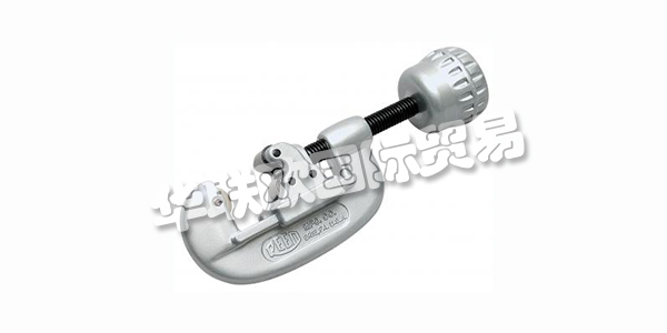 REED Manufacturing自1896年由Carl Reed創(chuàng)立以來，一直為全球專業(yè)行業(yè)生產(chǎn)精美工具。