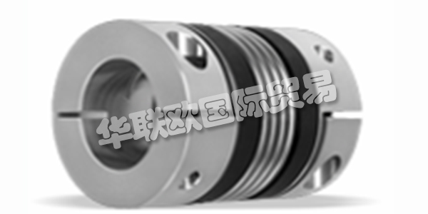 R+W始終站在創(chuàng)意和靈感的前沿。為此，他們樹立了技術(shù)和創(chuàng)新發(fā)展的全球市場標(biāo)準(zhǔn)，對于波紋管聯(lián)軸器而言，他們是全球市場的領(lǐng)導(dǎo)者，而對于精密型聯(lián)軸器而言，他們是全球科技的領(lǐng)導(dǎo)者。