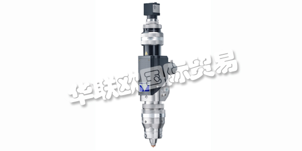 PRECITEC是激光材料加工和光學(xué)測量技術(shù)的專家。這是什么意思?他們不僅是系統(tǒng)和組件供應(yīng)商，也是您順利加工的專業(yè)合作伙伴。