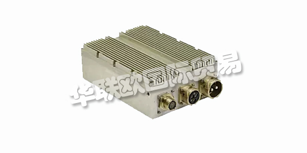 REDLER成立于1994年，專門為平臺(tái)開發(fā)和供應(yīng)電力和運(yùn)動(dòng)控制管理解決方案。