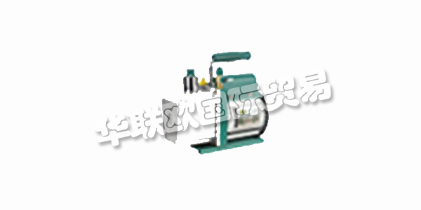 REFCO瑞士公司成立于1972年，并已成功地從一家小公司發(fā)展成為世界知名的制冷服務(wù)產(chǎn)品和零部件供應(yīng)商。