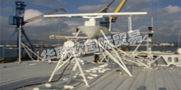 REHFUSS幾十年來一直是領(lǐng)先驅(qū)動技術(shù)的合格伙伴。全球滿意的客戶正在廣泛的行業(yè)中成功使用Rehfuss產(chǎn)品。