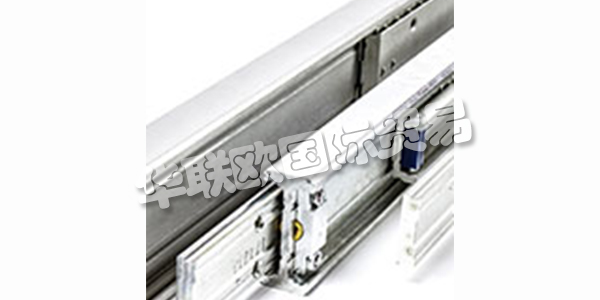 PROFILSCOPE 30年來(lái)一直為最廣泛的工業(yè)領(lǐng)域提供多樣化的產(chǎn)品線。Profilscope是母公司的德國(guó)分公司，供應(yīng)工廠Chambrelan SAS，這是法國(guó)唯一一家生產(chǎn)伸縮滑軌和直線導(dǎo)軌60年的制造商。