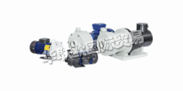 RENNER由于公司創(chuàng)始人Wolfgang Renner在該專業(yè)領(lǐng)域多年的工作，從一開始就提供全面的專業(yè)知識，隨著時間的推移，這已發(fā)展成為真正的國際專業(yè)知識。如今，許多新想法，完善的質(zhì)量意識和創(chuàng)新技術(shù)的使用為靈活的，以客戶為導(dǎo)向的產(chǎn)品系列創(chuàng)造了條件，最佳地滿足了現(xiàn)代工業(yè)流程序列的需求。無論何時需要創(chuàng)新和特殊質(zhì)量，專家們都依賴于RENNER的泵，過濾器和相關(guān)配件和設(shè)備。