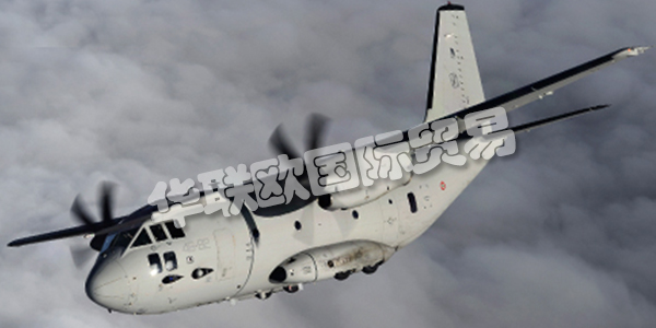 DOWTY PROPELLERS作為電控全復(fù)合螺旋槳系統(tǒng)的設(shè)計(jì)，開發(fā)，制造和支持的領(lǐng)導(dǎo)者，為當(dāng)前和未來(lái)的推進(jìn)需求提供解決方案。