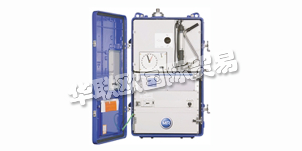 REINHAUSEN公司集團(tuán)的核心位于雷根斯堡的萊茵豪森區(qū)。1868年以來(lái)，該基金會(huì)在這里生產(chǎn)用于木材加工的切割框鋸。1926年，Andreas Scheubeck將公司名稱改為Maschinenfabrik Reinhausen(MR)。1926年，Bernhard Jansen博士發(fā)明了高速電阻式分接開(kāi)關(guān)，可以在不中斷的情況下改變變壓器的傳動(dòng)比。