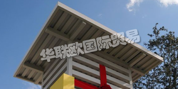 DITTMER作為當今全國最具規(guī)格的擠壓鋁制走道蓋制造商并非易事。它始于1950年，當時該公司由德國血統(tǒng)的Walt Dittmer先生于1925年抵達美國。在紐約幾年后，他將家庭和德國品質轉移到佛羅里達中部。