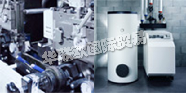 EBMPAPST工程服務(wù)遍布全球 - 但他們的工程技能來源于德國：他們的企業(yè)中心有著截然不同的相互關(guān)聯(lián)的焦點(diǎn)。共有超過650名工程師和技術(shù)人員在電機(jī)技術(shù)，電子和空氣動(dòng)力學(xué)領(lǐng)域的密集工作中找到了理想的要求。